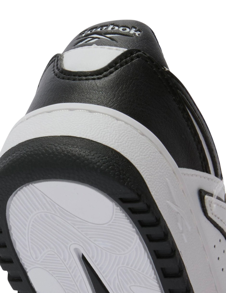 Tenis para niño Atr Chill