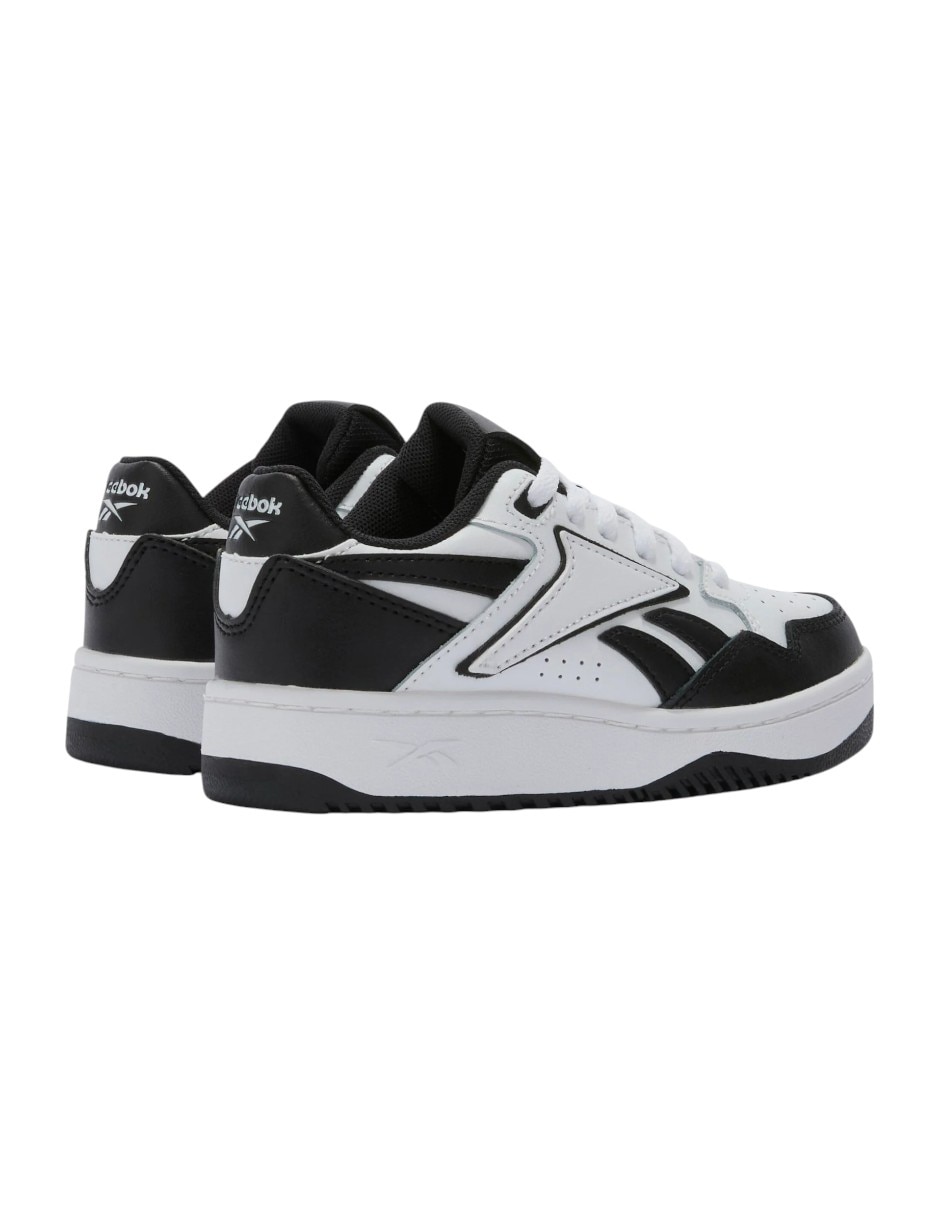 Tenis para niño Atr Chill