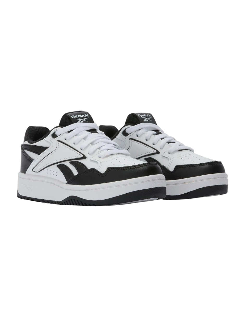 Tenis para niño Atr Chill