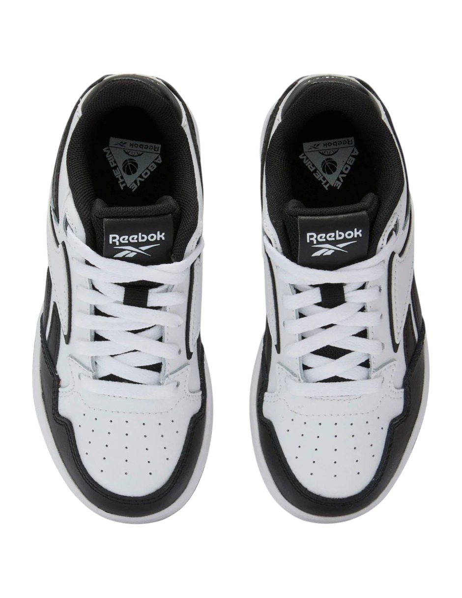 Tenis para niño Atr Chill