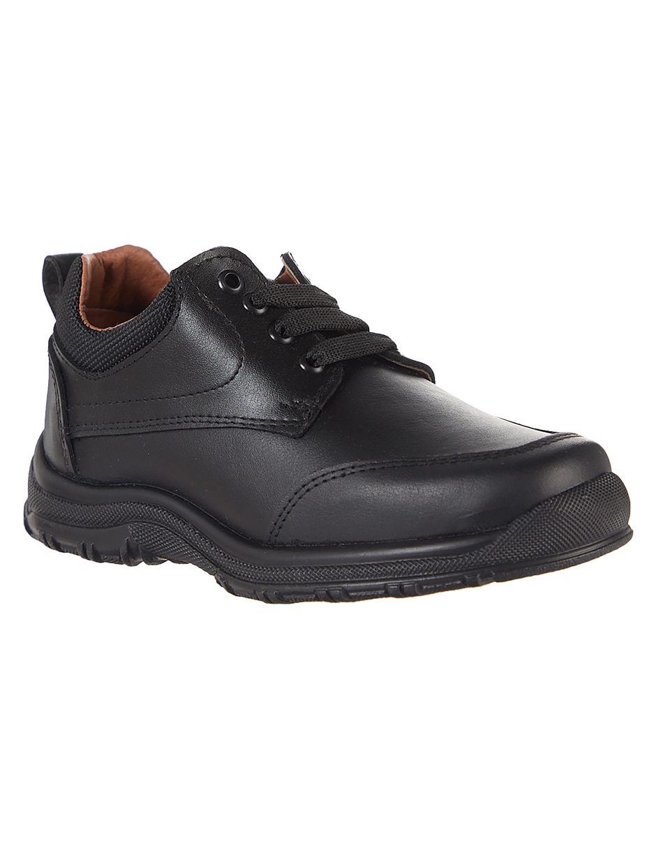 Zapato para niño Zapato para niño