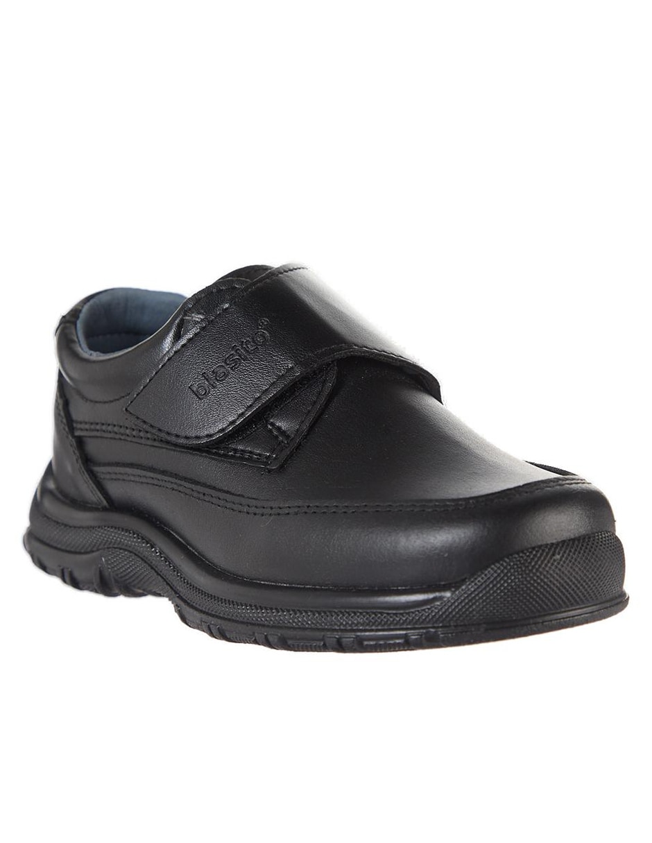 Zapato para niño Zapato para niño