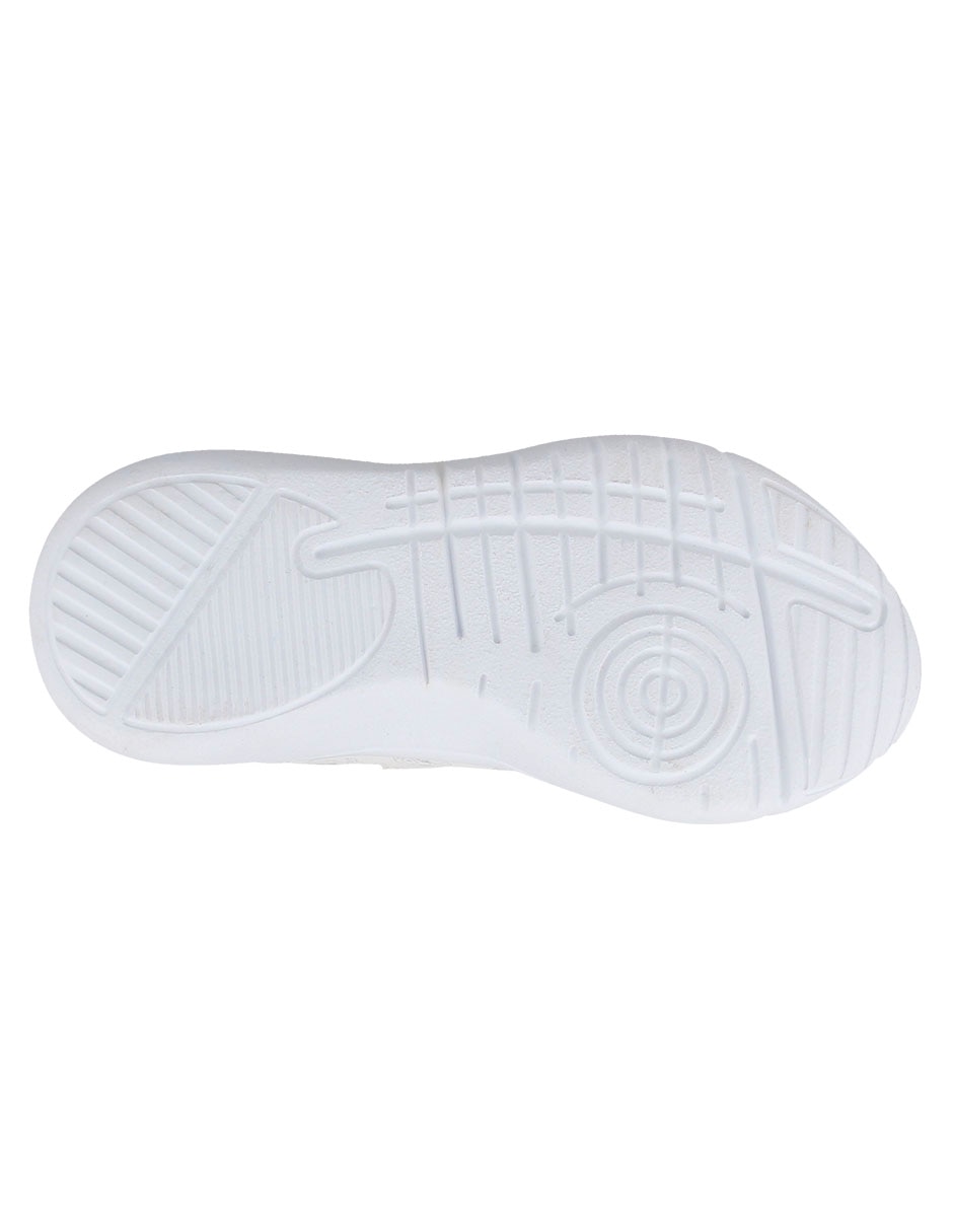 Tenis Disney para niño Bluey 6