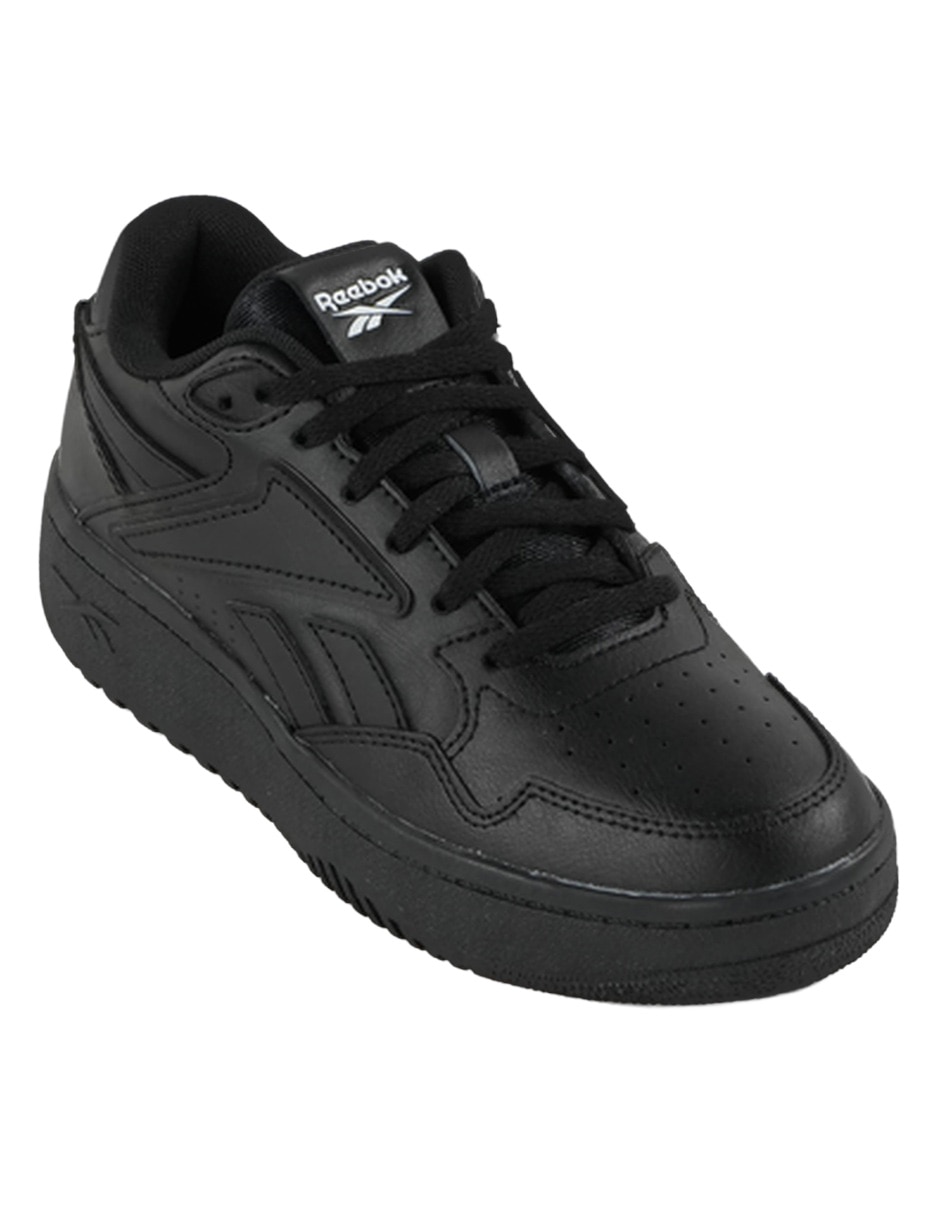 Tenis para niño