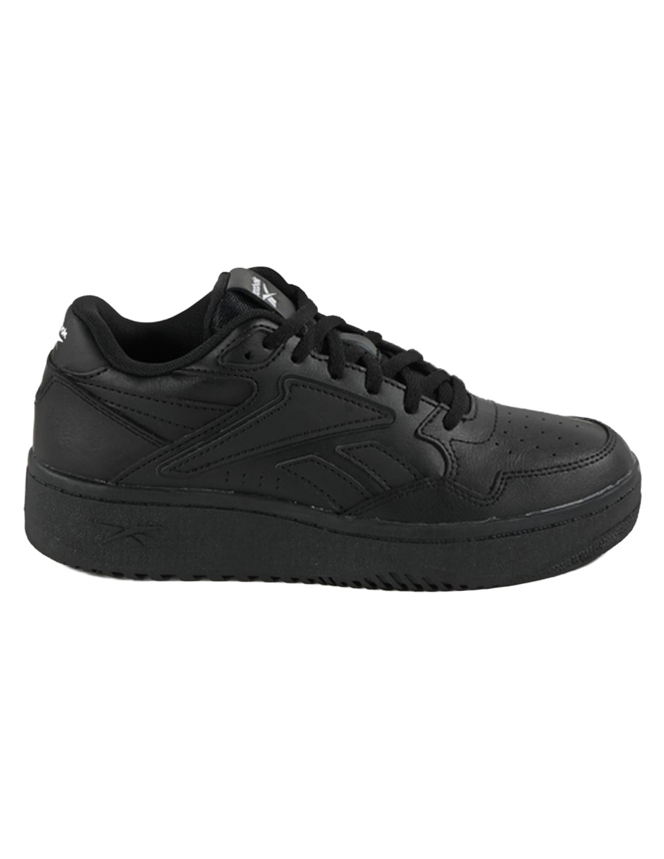 Tenis para niño