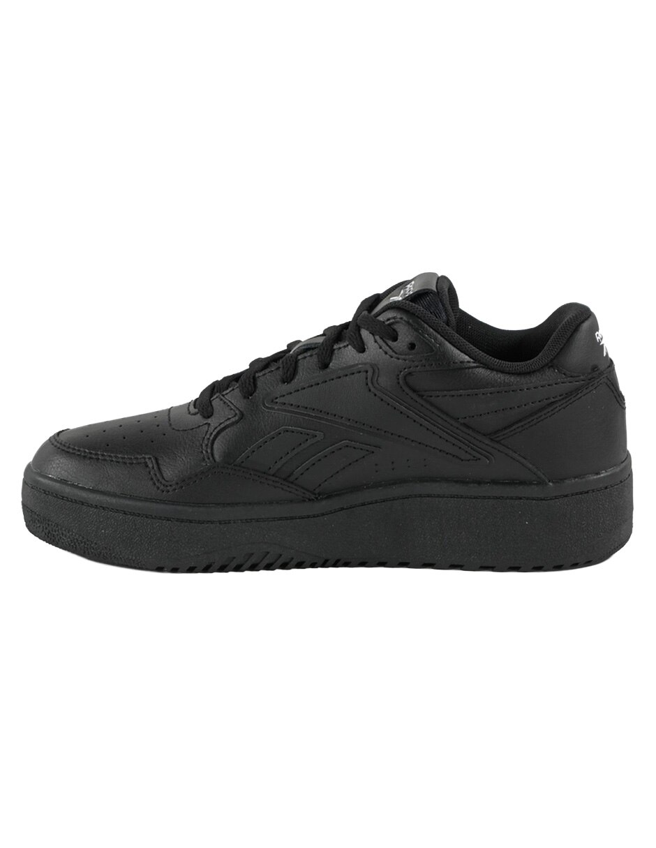 Tenis para niño