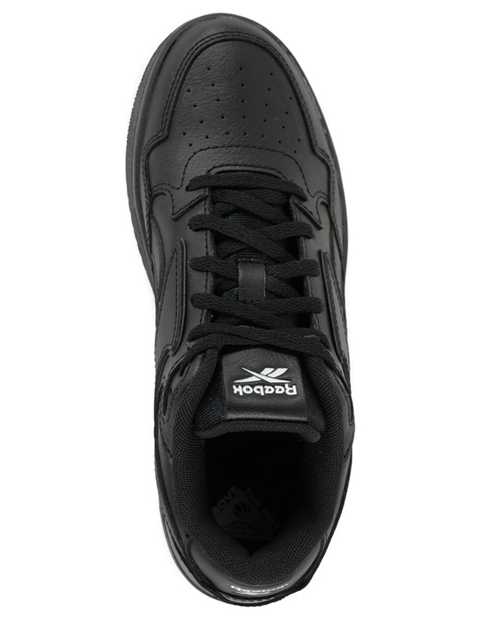 Tenis para niño 5