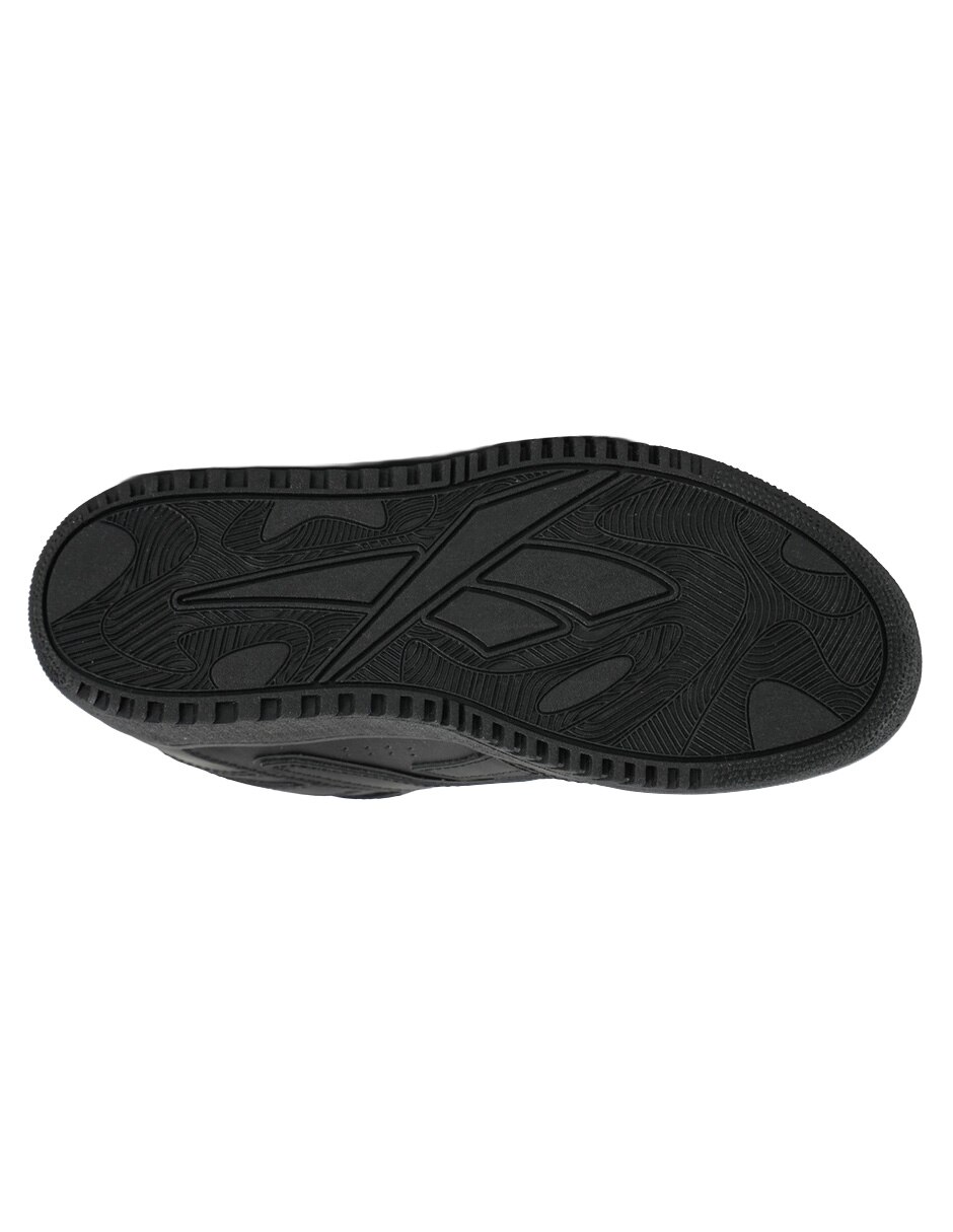 Tenis para niño 6