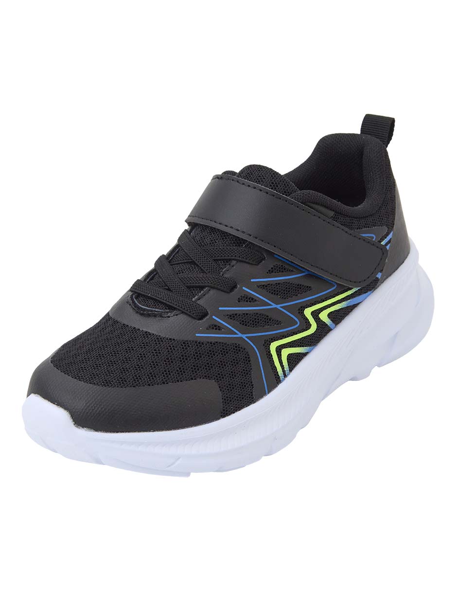 Tenis Weekend para niño