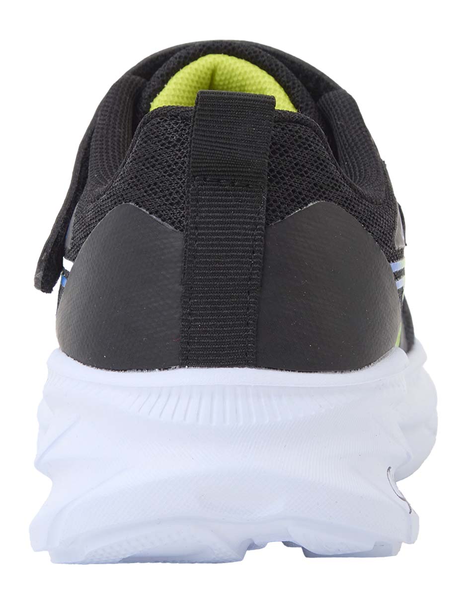 Tenis Weekend para niño