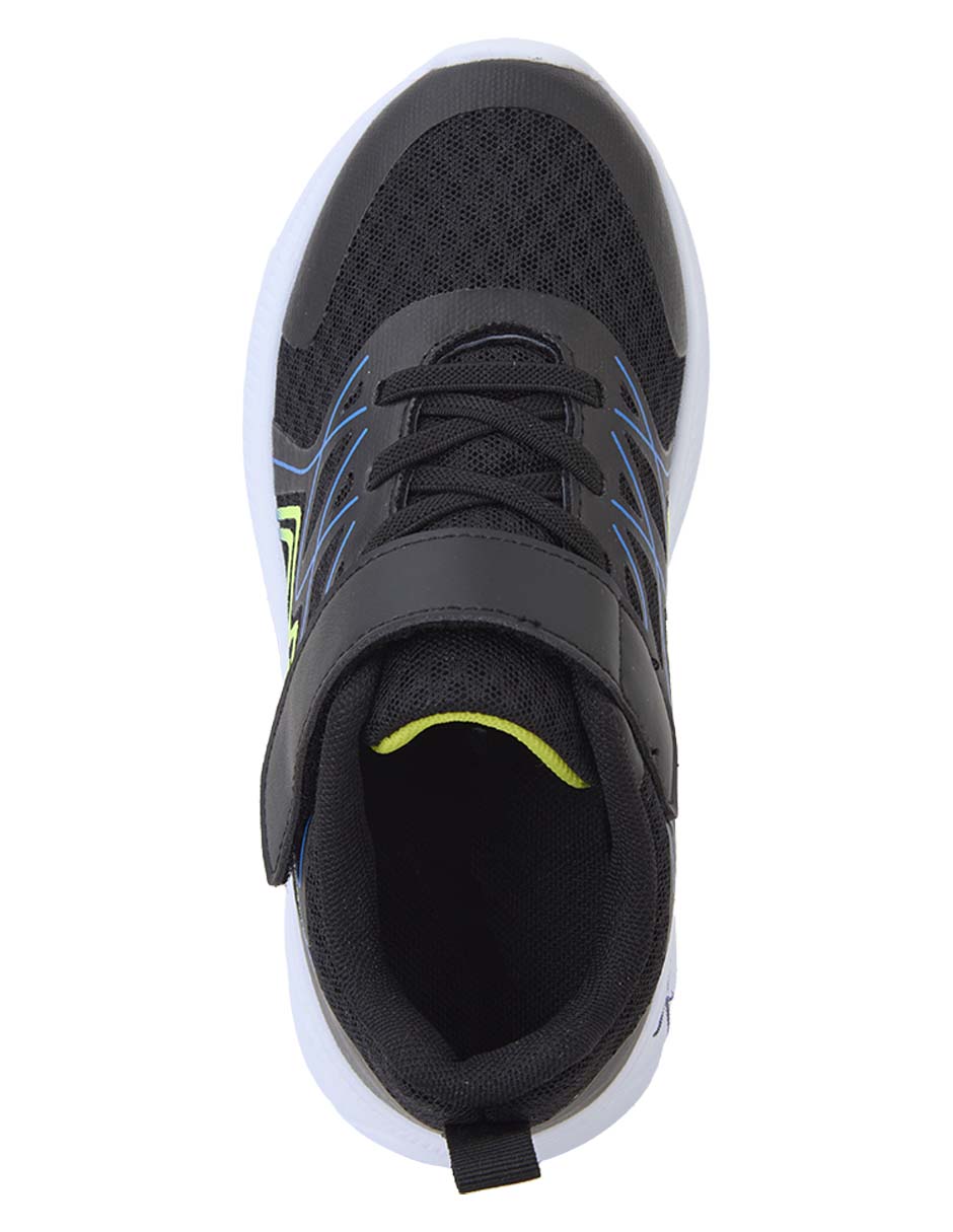 Tenis Weekend para niño