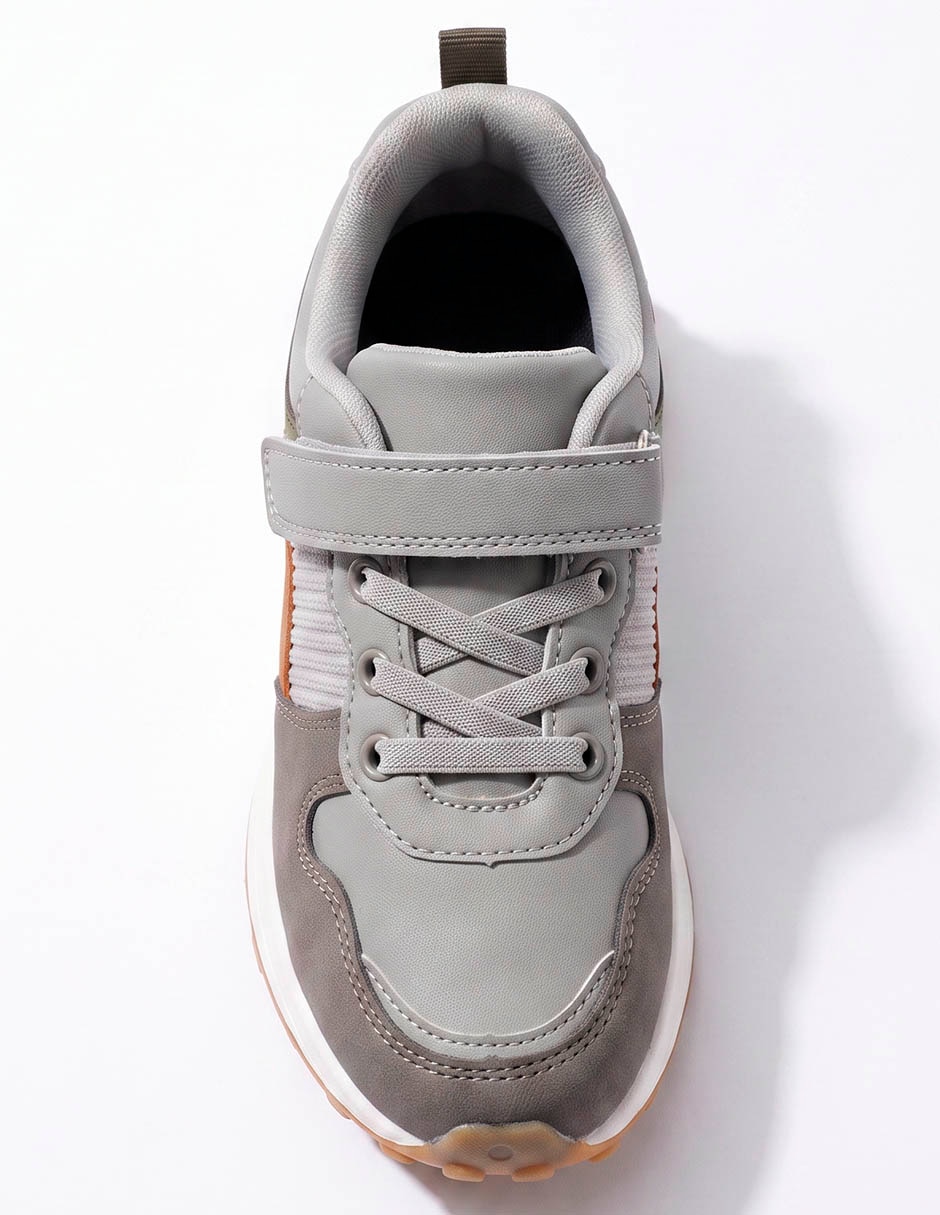 Tenis para niño 2