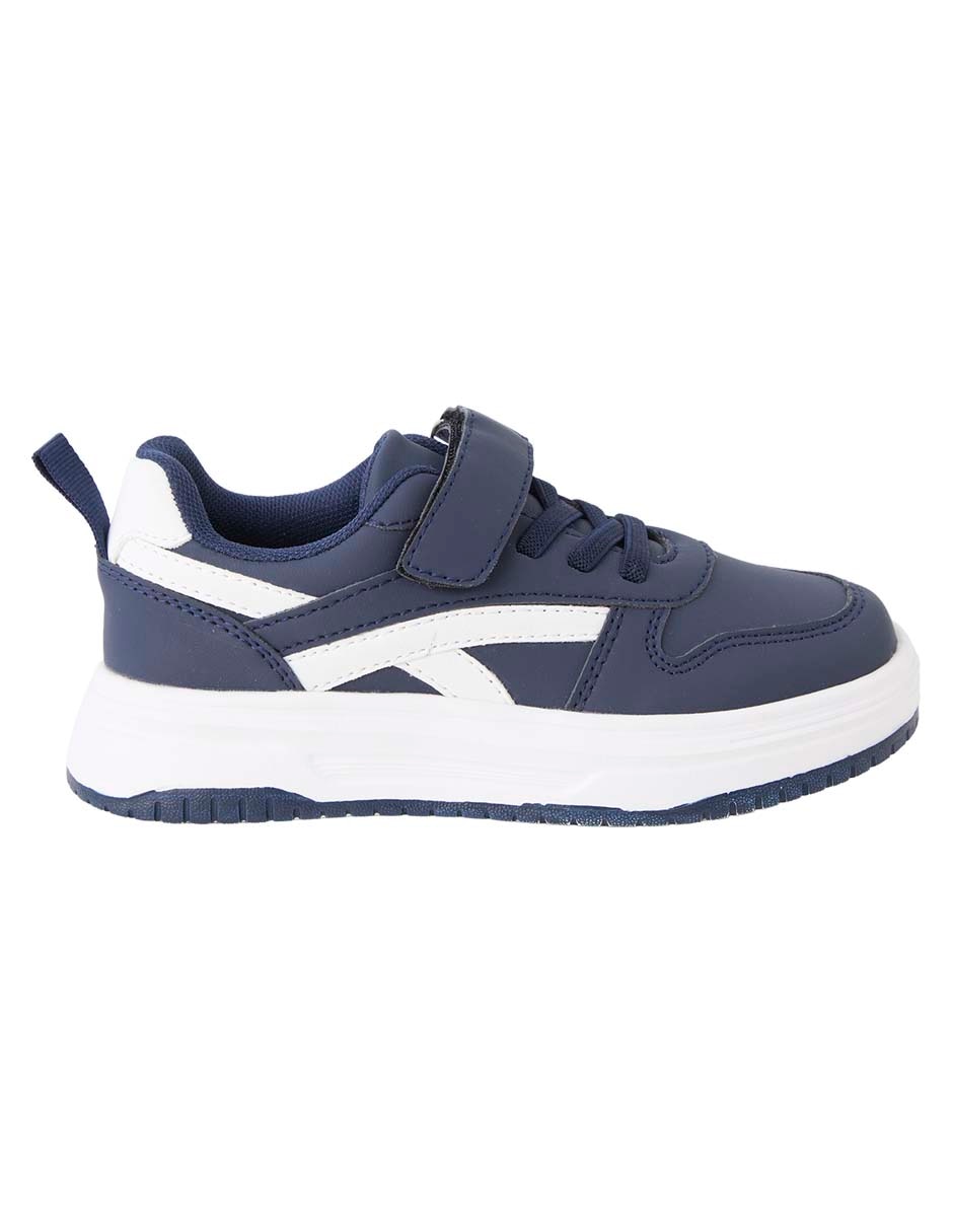 Tenis para niño