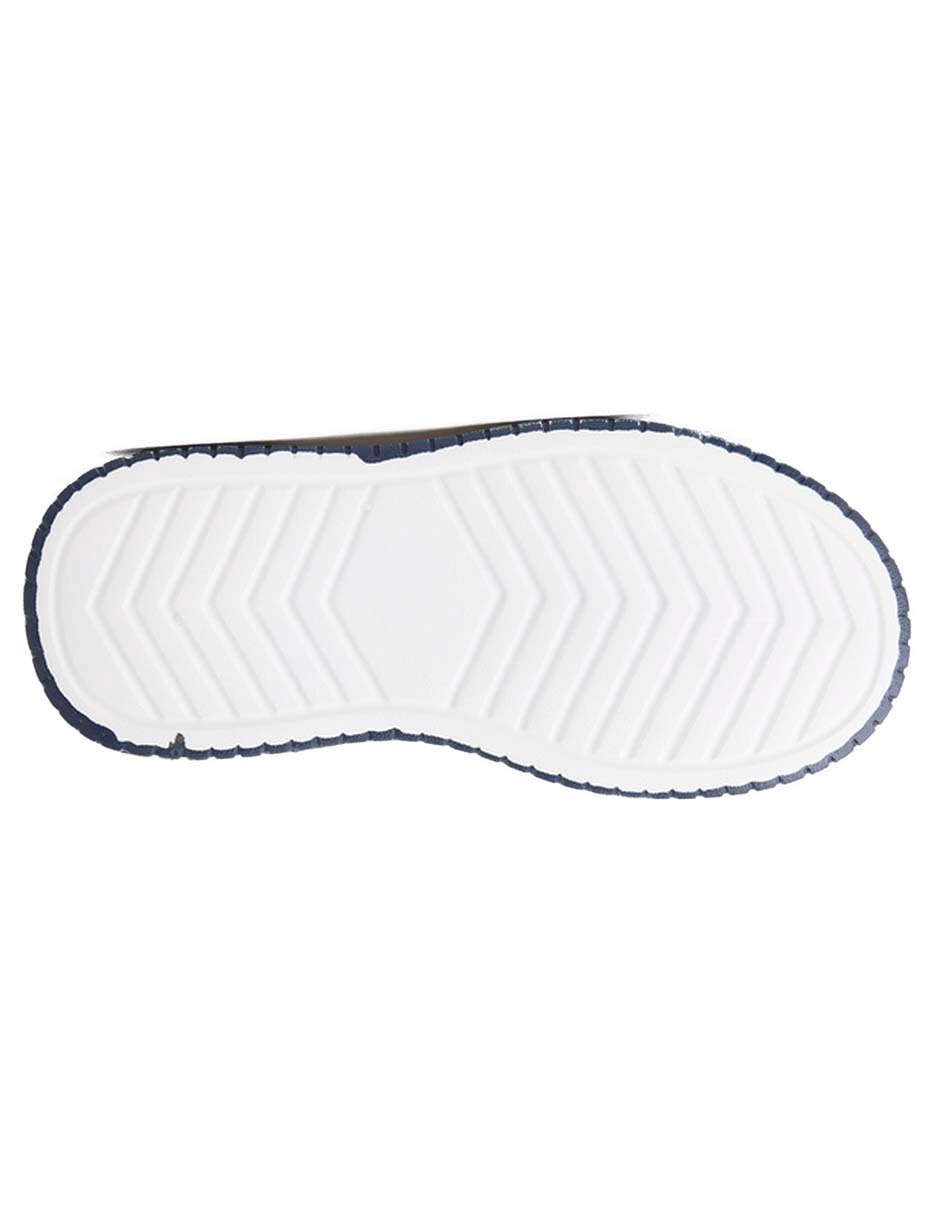 Tenis para niño 6