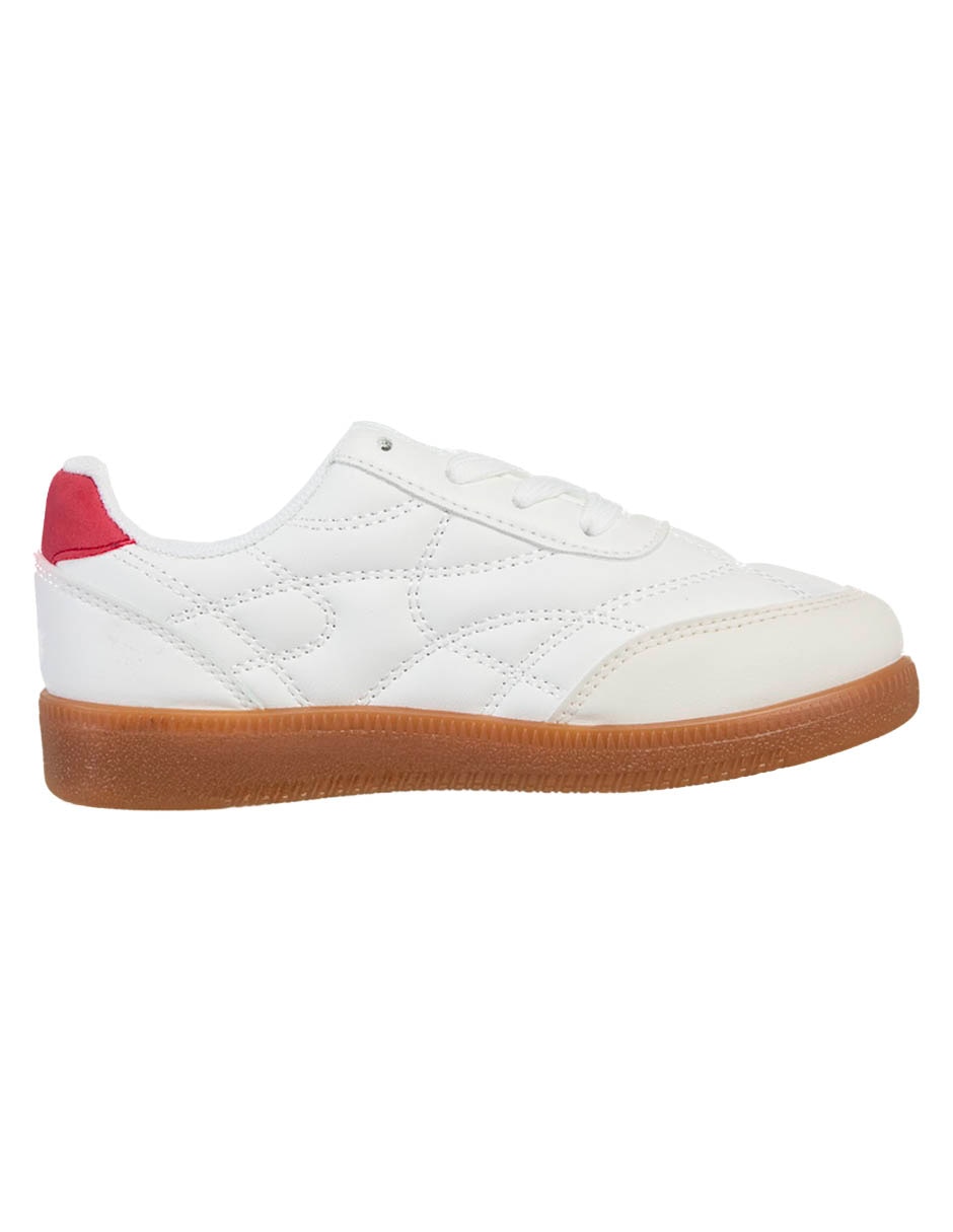 Tenis para niño