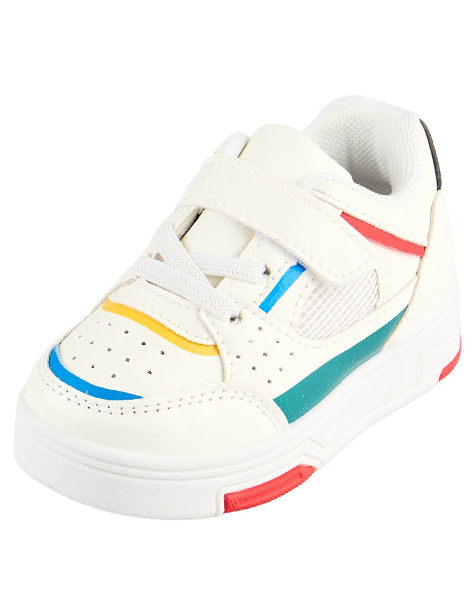 Tenis para niño 2