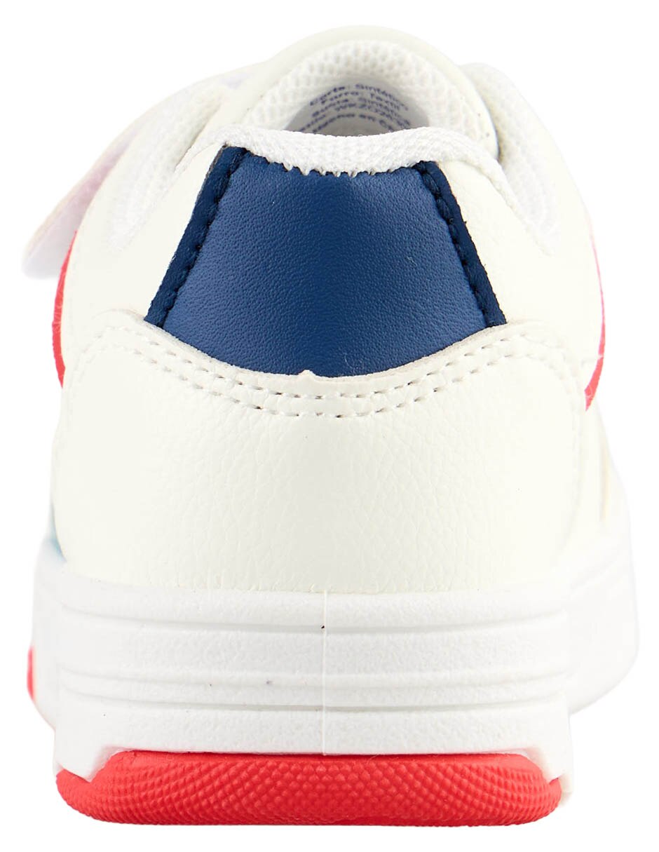 Tenis para niño 3