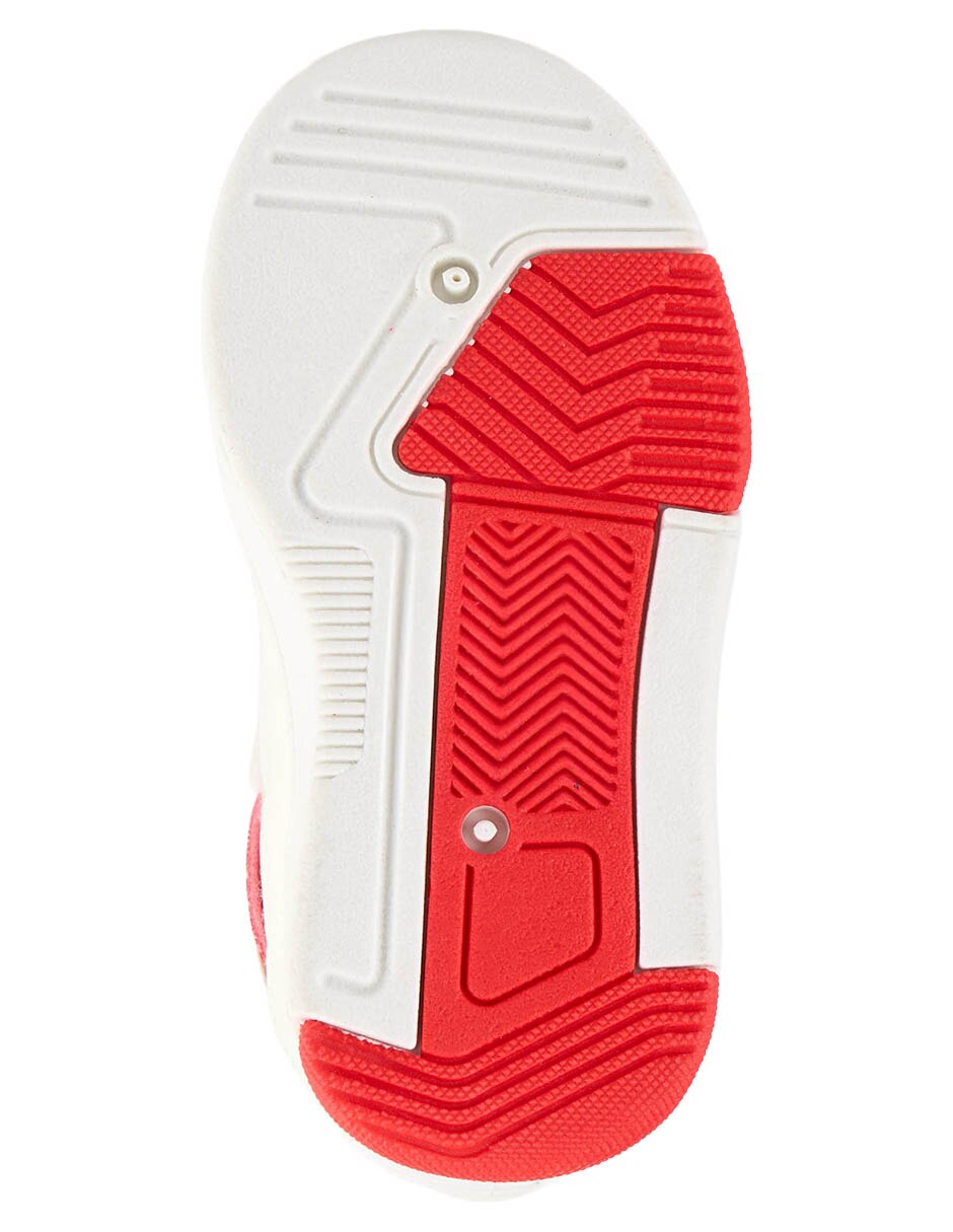 Tenis para niño 6