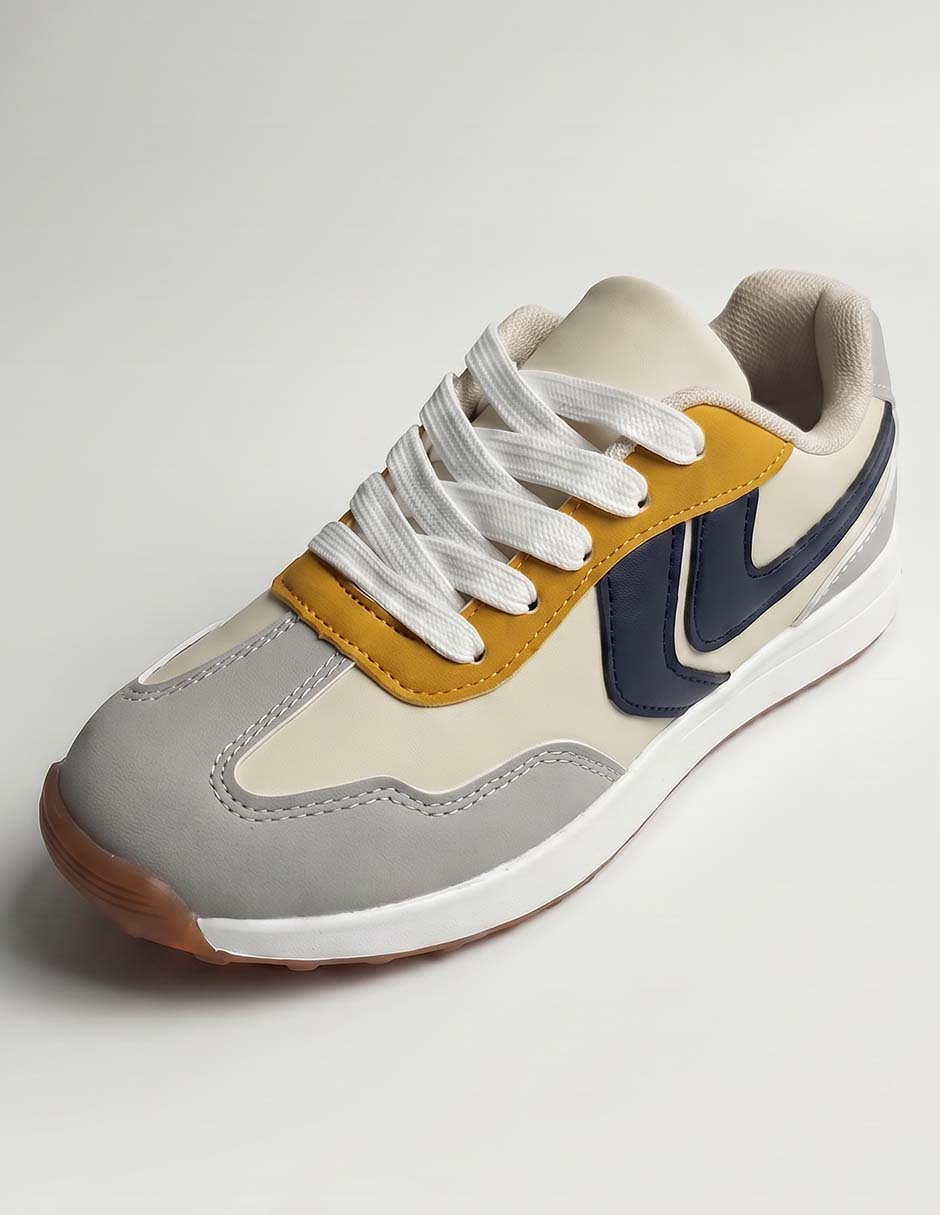 Tenis para niño