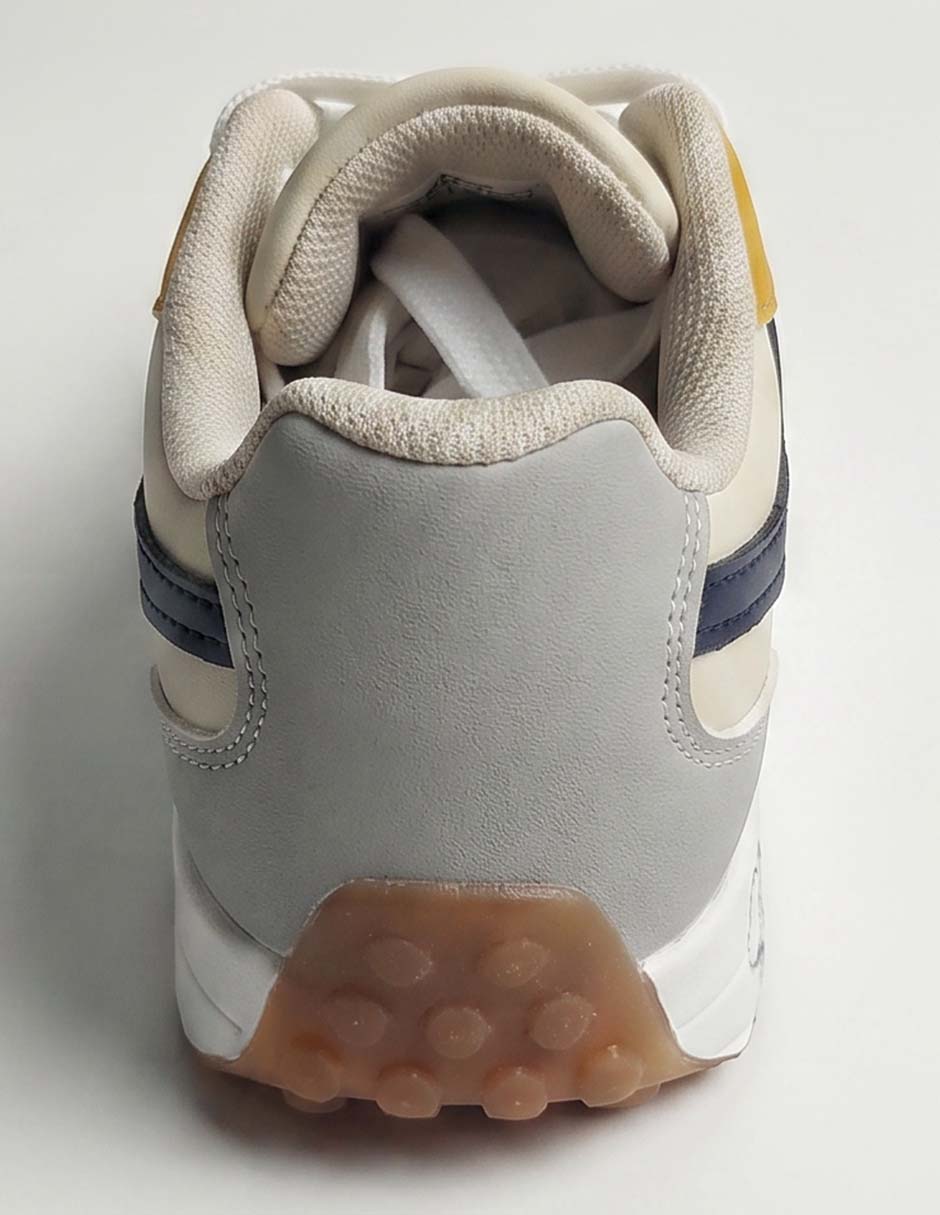 Tenis para niño