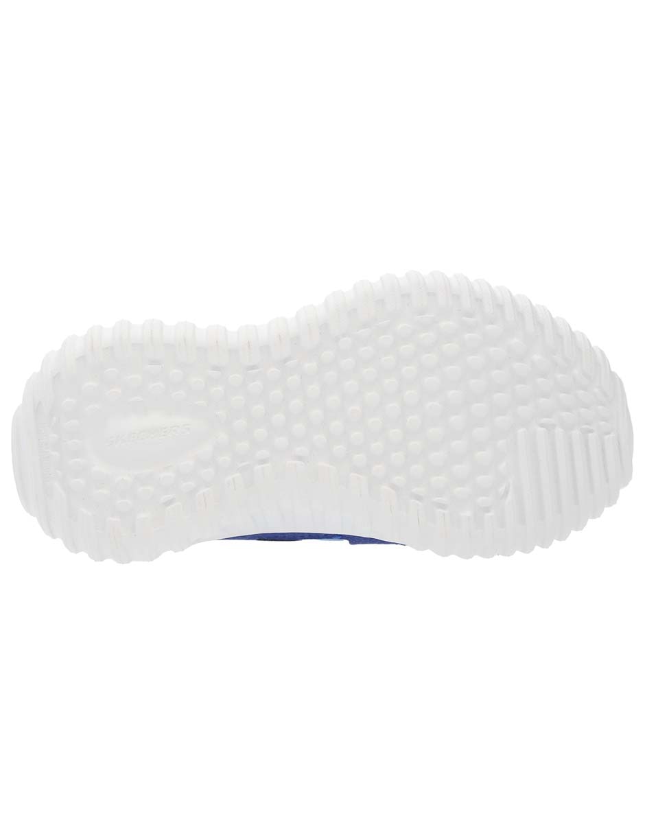 Tenis para niño Gametronix 2.0 6