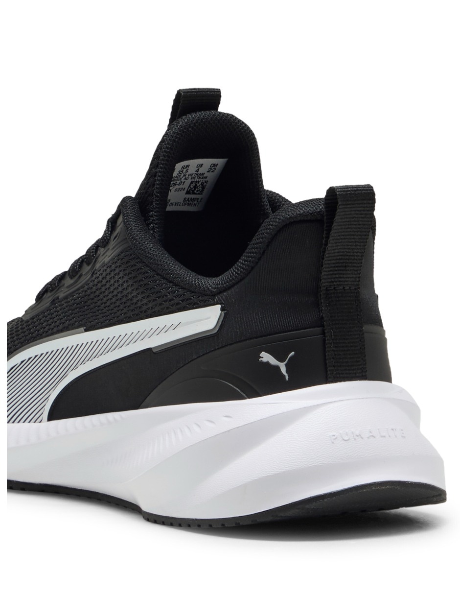 Tenis para niño Flyer Lite 3 Jr 2