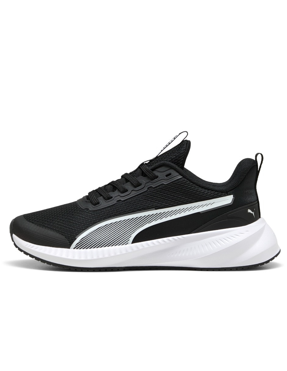 Tenis para niño Flyer Lite 3 Jr 3