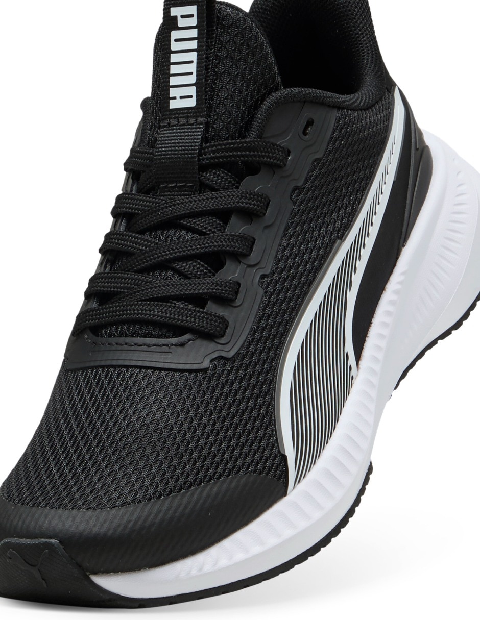 Tenis para niño Flyer Lite 3 Jr 4