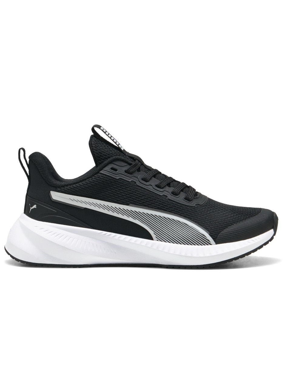 Tenis para niño Flyer Lite 3 Jr 5