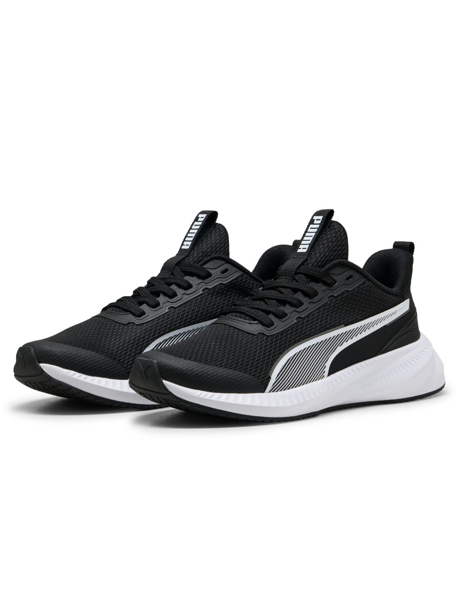 Tenis para niño Flyer Lite 3 Jr 6