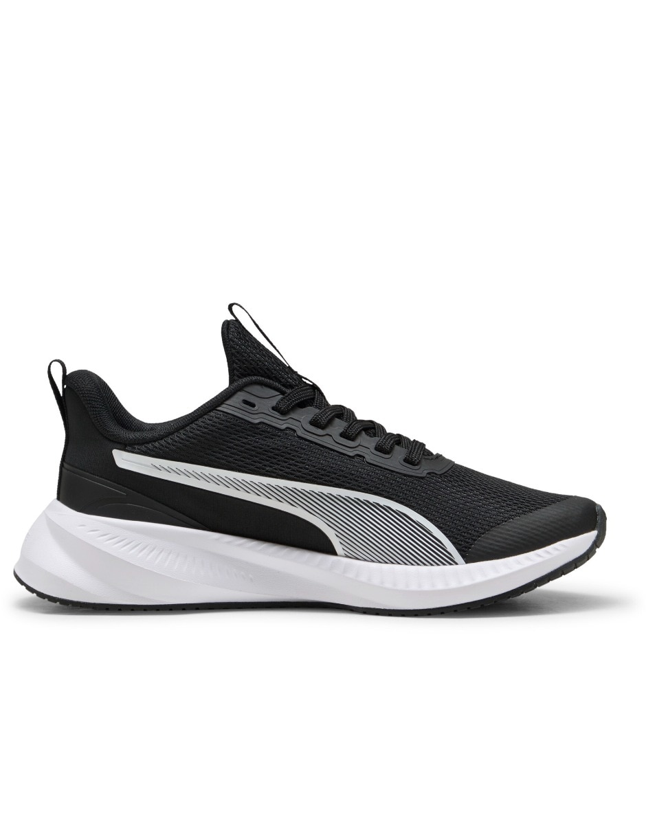 Tenis para niño Flyer Lite 3 Jr 1