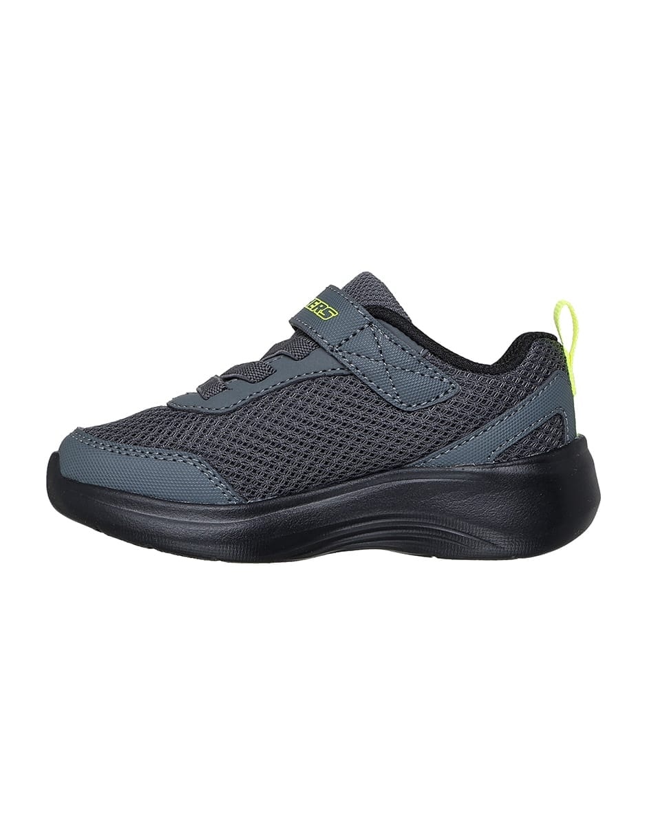 Tenis para niño selectors 3