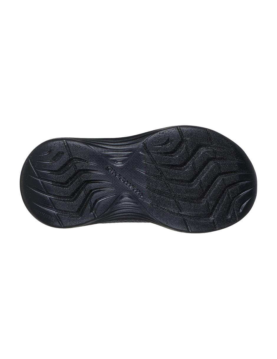 Tenis para niño selectors 4