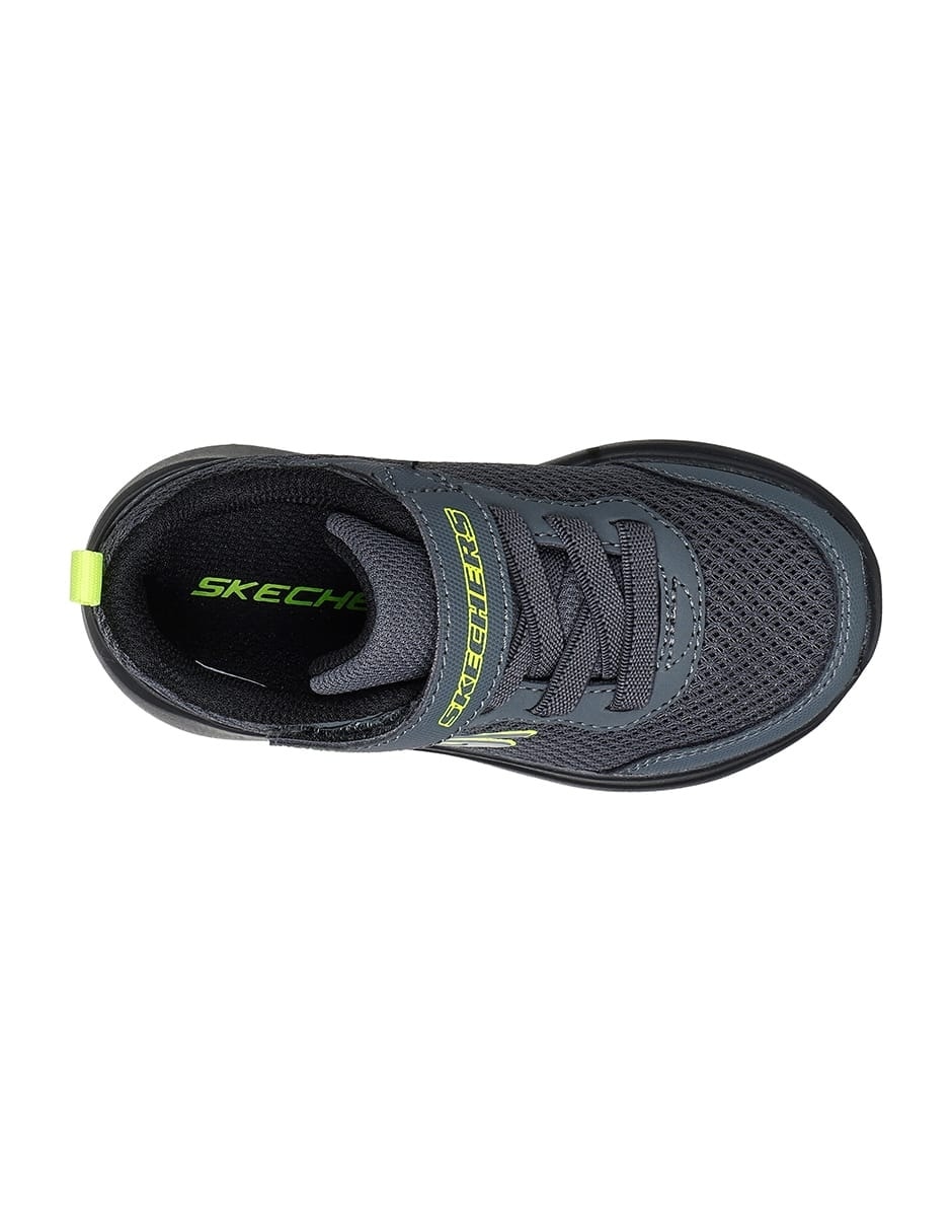 Tenis para niño selectors 5