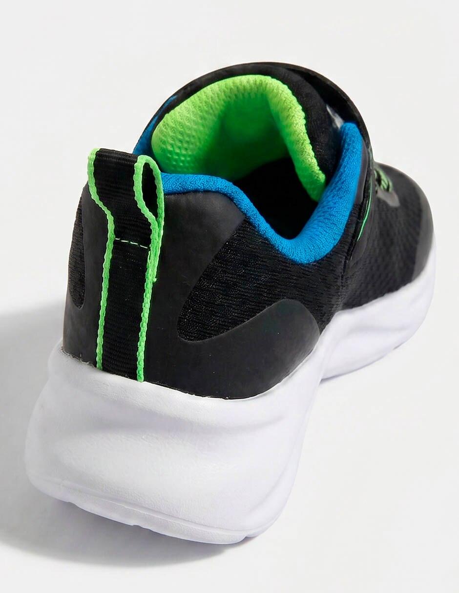 Tenis para niño 2