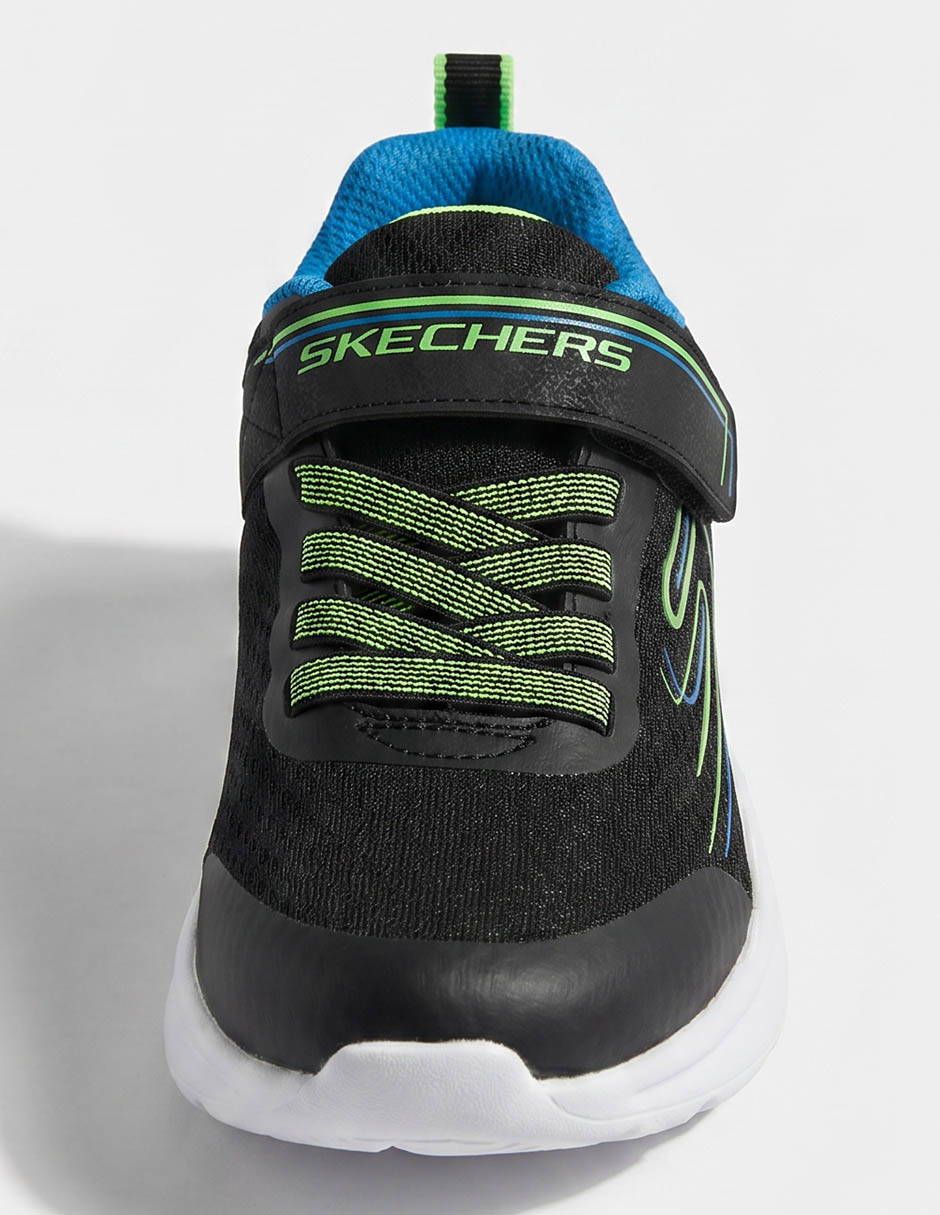 Tenis para niño 3