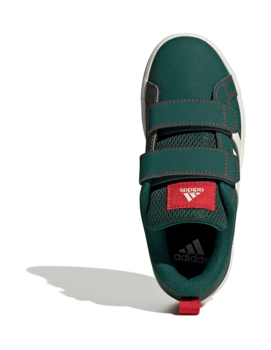 Tenis para niño VS Pace 2.0 CF C 3