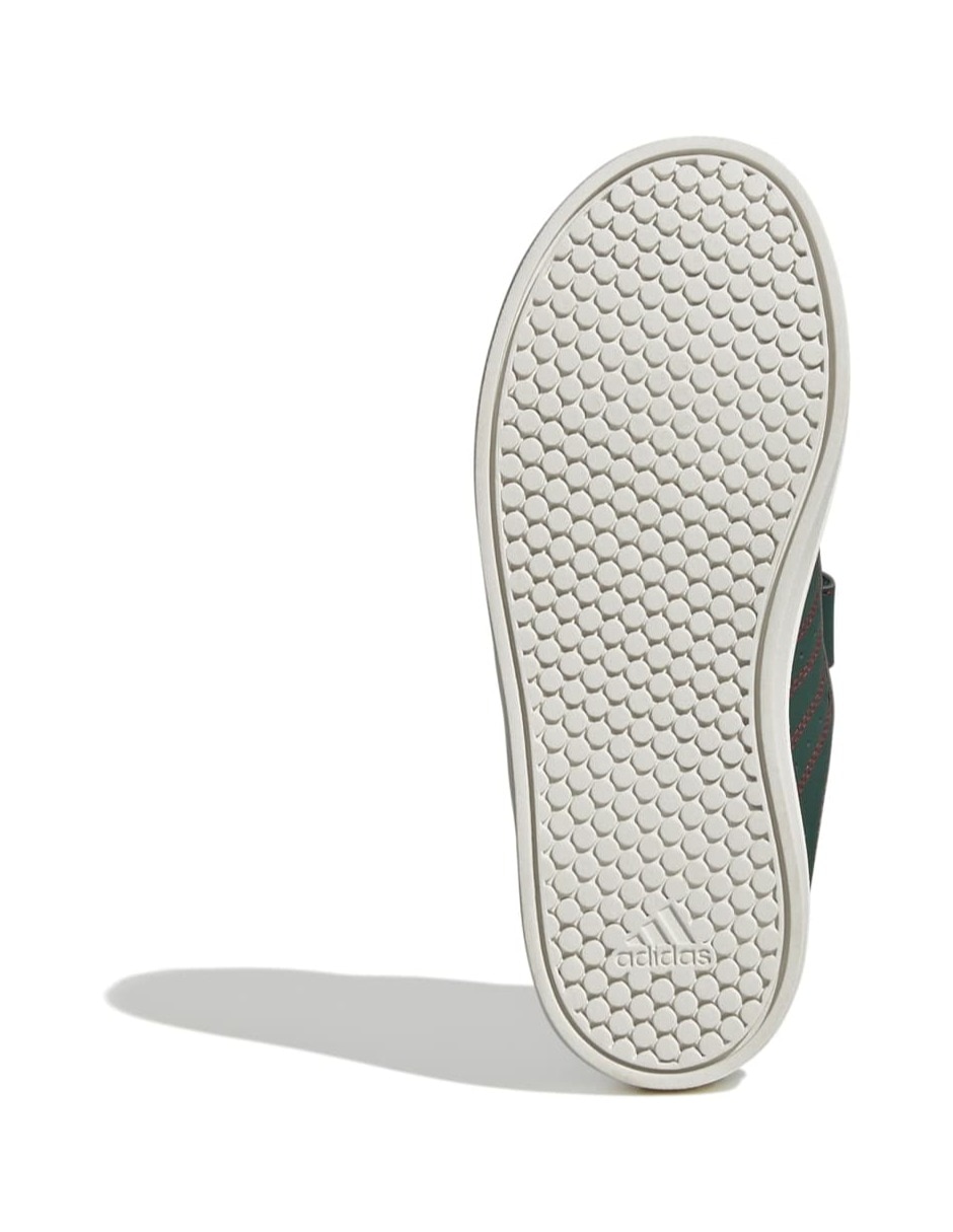 Tenis para niño VS Pace 2.0 CF C 4