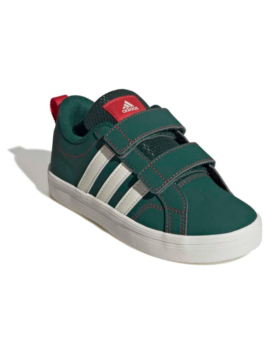 Tenis para niño VS Pace 2.0 CF C 6