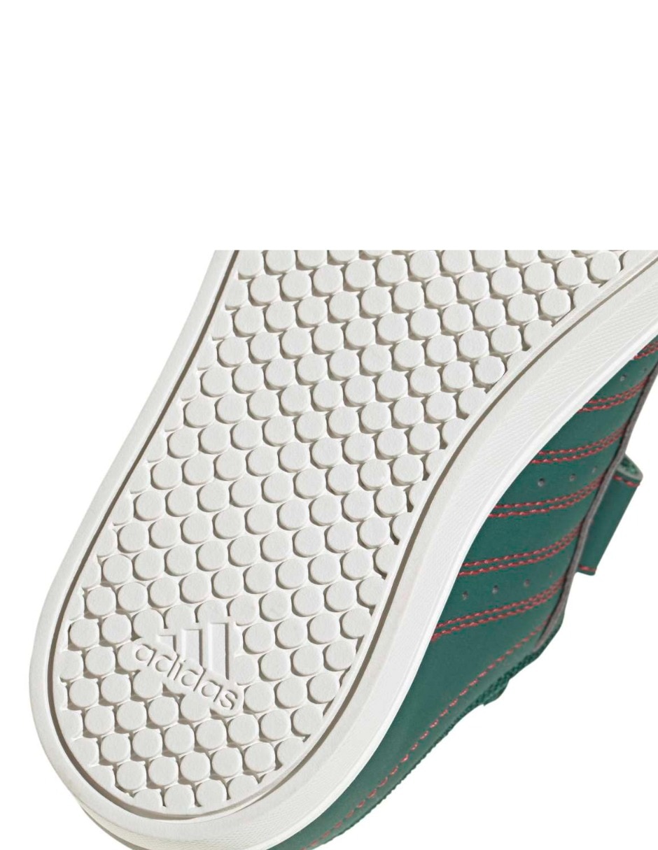 Tenis para niño VS Pace 2.0 CF C 9