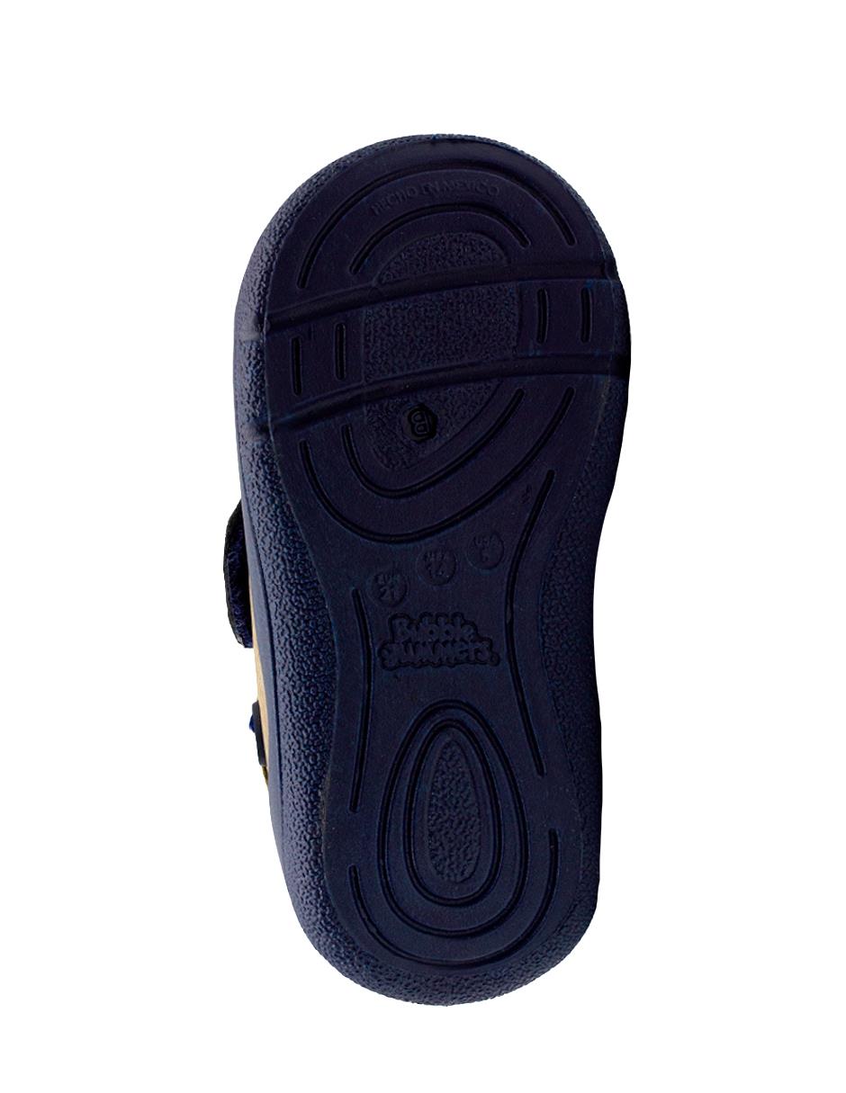 Tenis para niño 2