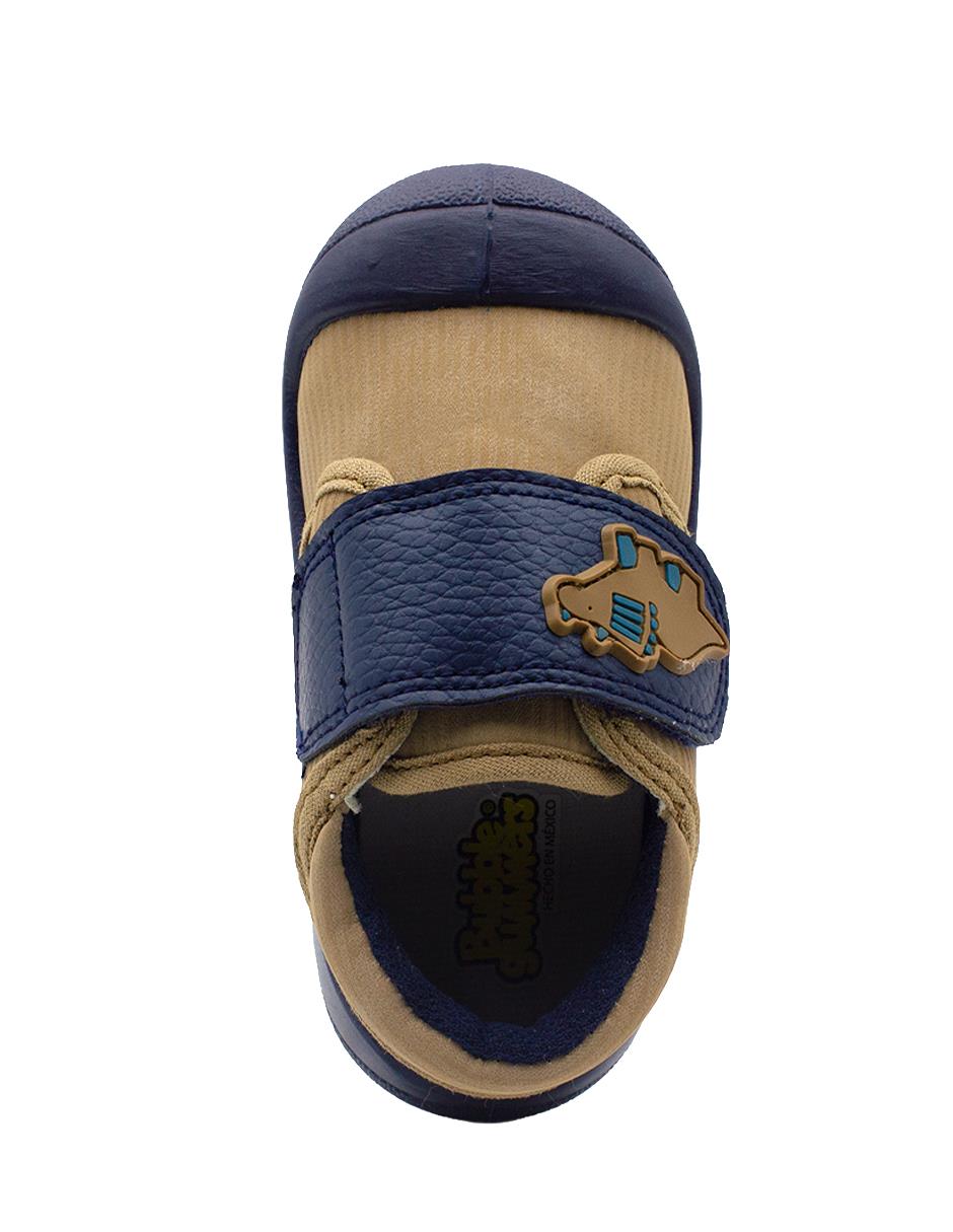 Tenis para niño 3