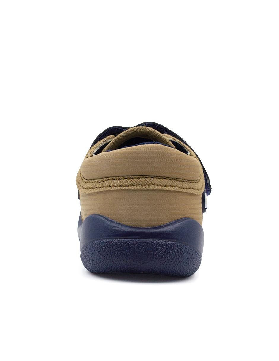 Tenis para niño 4