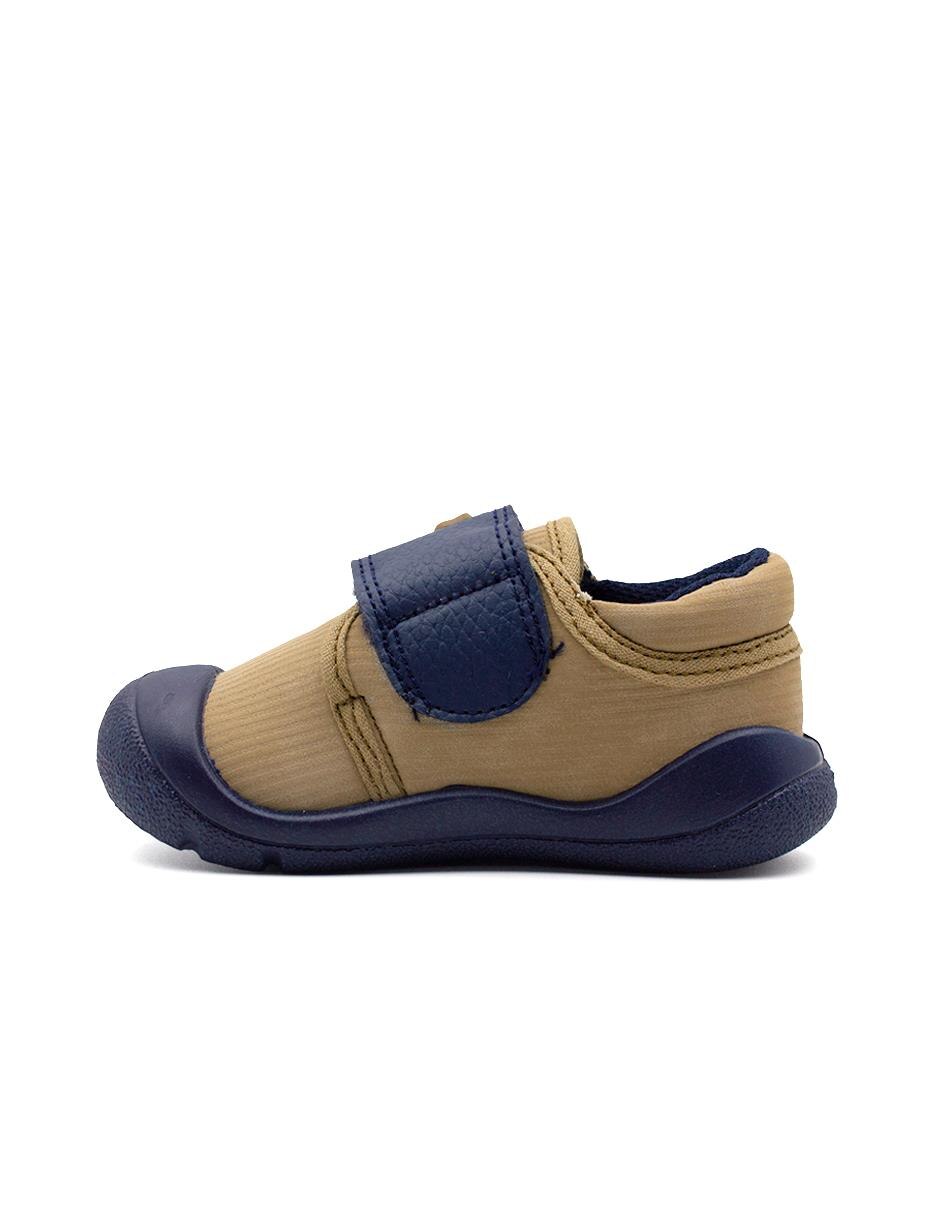 Tenis para niño 5