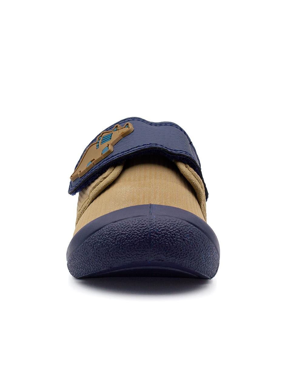 Tenis para niño 6
