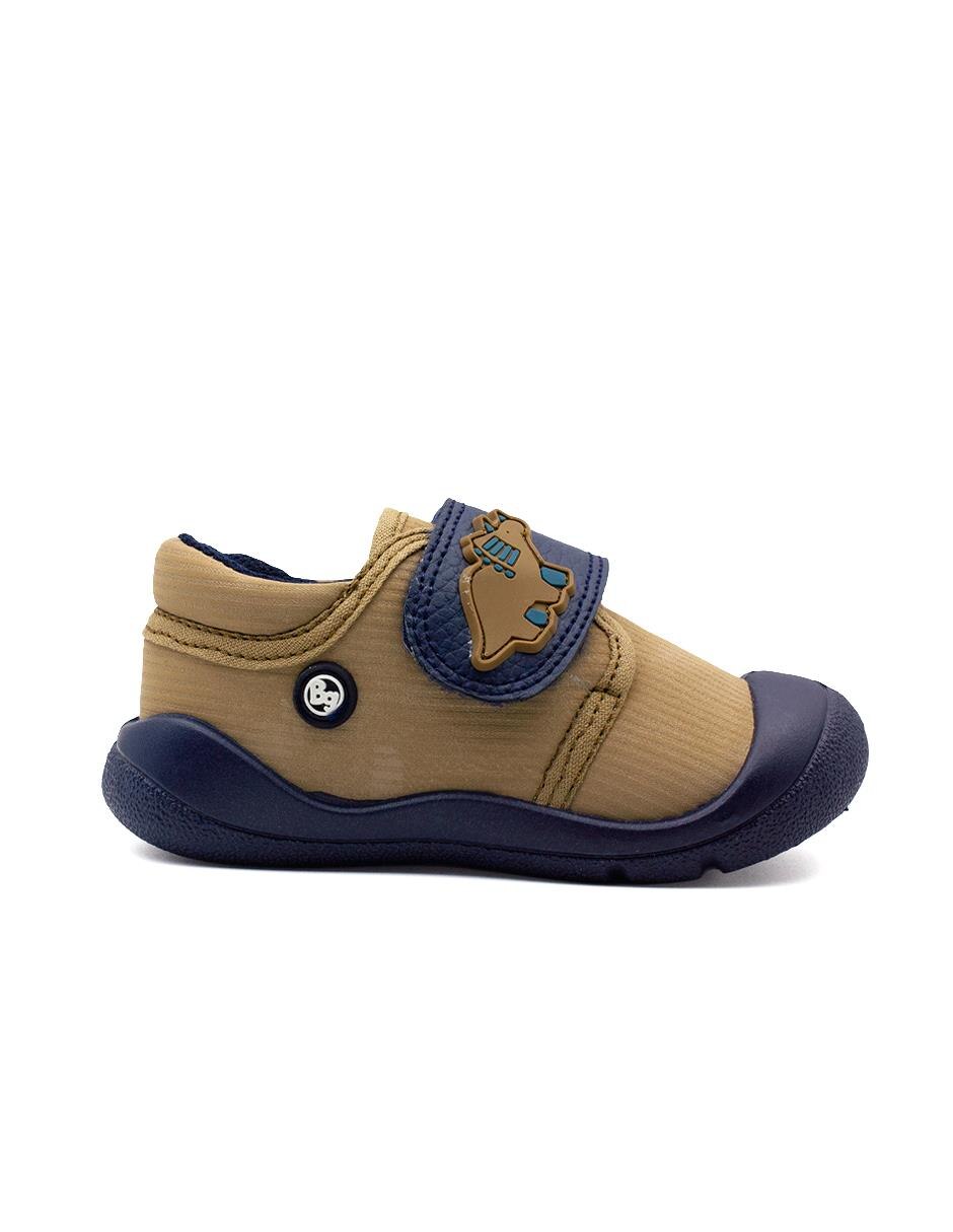 Tenis para niño 7