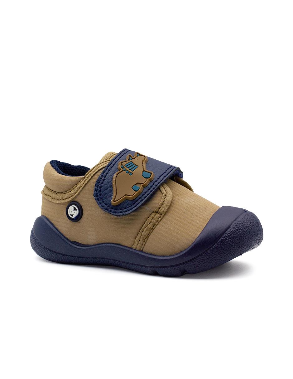 Tenis para niño Tenis para niño