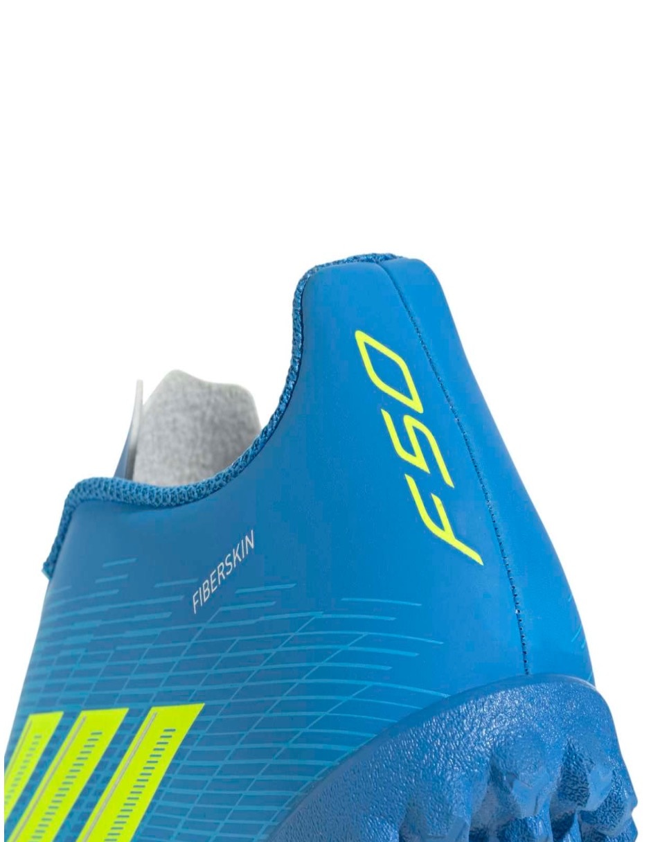 Tenis para niño F50 Club Vel 6