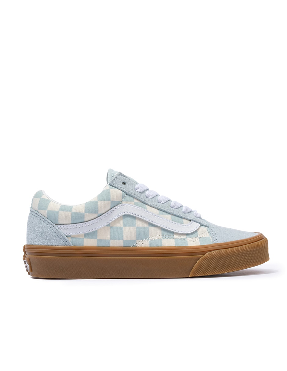 Tenis Vans para niño
