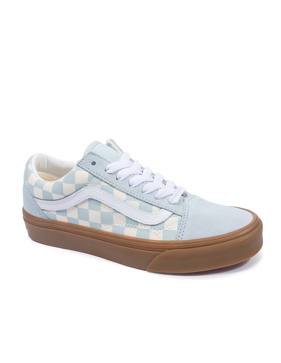 Tenis Vans para niño